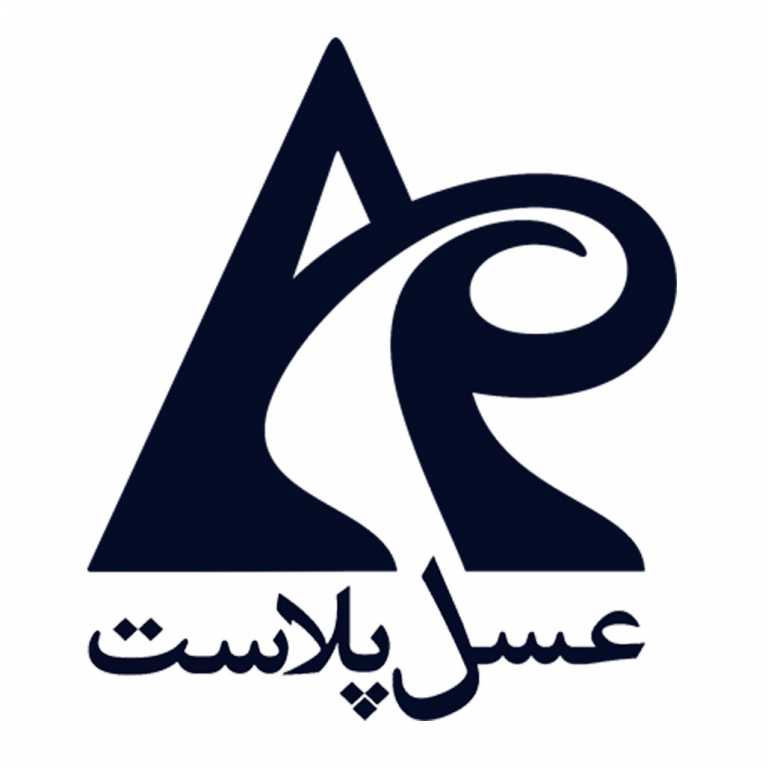 شرکت و کارخانه تولید ظروف یکبار مصرف در تهران
